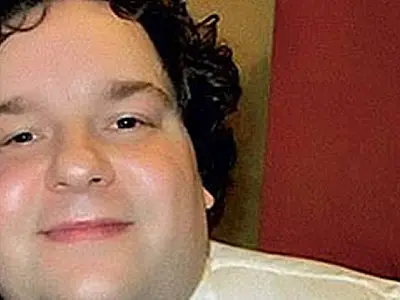 Empresa ligada a filho de Lula acumula cerca de R$ 400 mil em débitos com a União