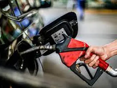 Deputados aprovam projeto do "Combustível do Futuro" na Câmara dos Deputados