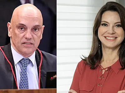 Cunhada de Moraes elaborou Código de Ética do Banco Master e também prestou serviços à instituição