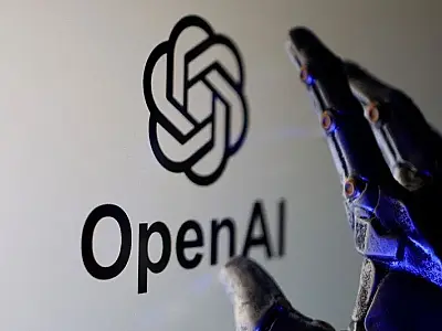 OpenAI reforça diretrizes de uso do ChatGPT para saúde e direito