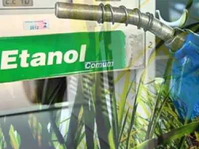 Campanha "Movido pelo Agro" promove uso consciente do etanol em Mato Grosso do Sul