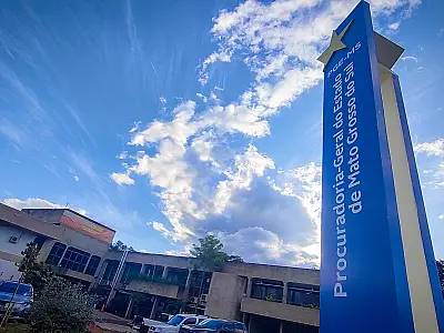 Governo de MS estabelece novas regras para negociação de dívidas com o Estado