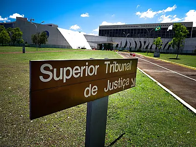 Por unanimidade, STJ acolhe recurso de Zeca Lopes, e manda TJ/MS analisar pedido de absolvição