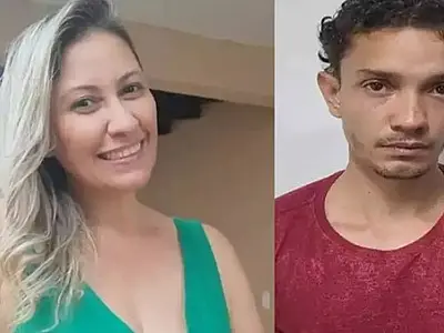Polícia desvenda caso de feminicídio em MS após filho tentar encobrir morte da mãe