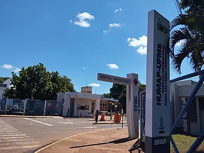 Pacientes aguardam mais de quatro anos por exame na rede pública de Campo Grande