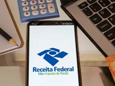Receita Federal divulga regras do Imposto de Renda 2025; veja o que muda