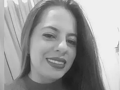 Após 77 dias internada, mulher vítima de violência doméstica morre em Campo Grande