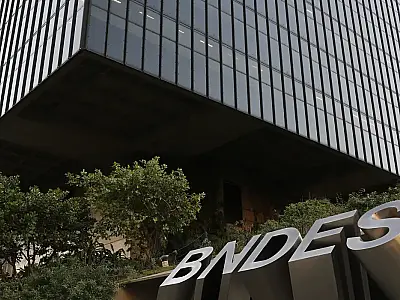 BNDES mobiliza mais R$ 21 bilhões na COP30 para transição sustentável

