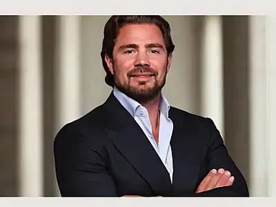 Ministro do STF afirma que Daniel Vorcaro mantinha esquema de vigilância e intimidação