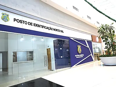 Novo RG pode ser agendado também aos sábados em Campo Grande