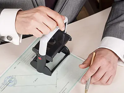 Taxas cartorárias de MS entre as mais caras do Brasil: Projeto de redução inicia tramitação na ALEMS