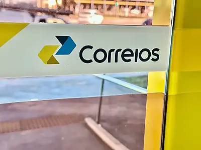 Correios aprovam plano de reestruturação e apostam em crédito bilionário para superar crise