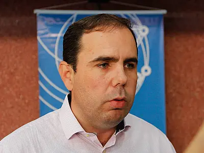 Juiz determina remoção de notícia falsa contra candidato em Figueirão