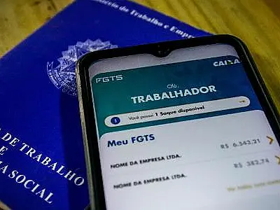 Entenda as possíveis mudanças nas regras do FGTS para saque-aniversário