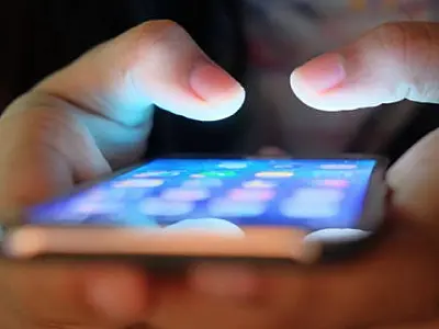 Programa Celular Seguro bloqueia mais de 20 mil aparelhos após alertas de usuários