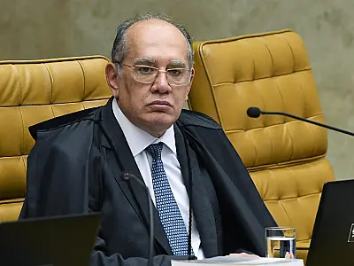 Supremo abre conciliação sobre marco temporal para terras indígenas após suspensão de ações