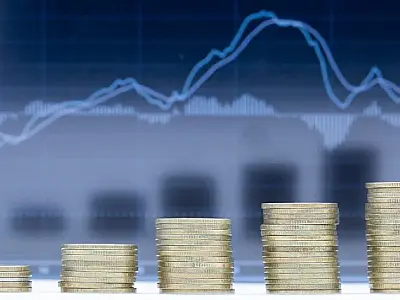 IPCA contraria previsões e encerra 2023 abaixo do teto da meta