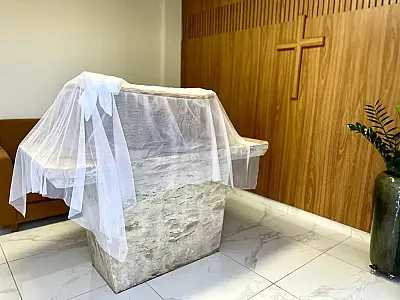 PetPax: Campo Grande recebe seu primeiro crematório para animais de estimação