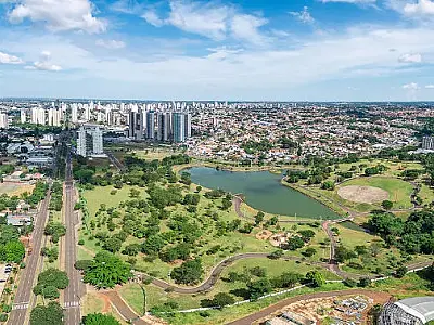 Setor de franquias cresce em Mato Grosso do Sul com 2,7 mil novas unidades no 1º semestre de 20