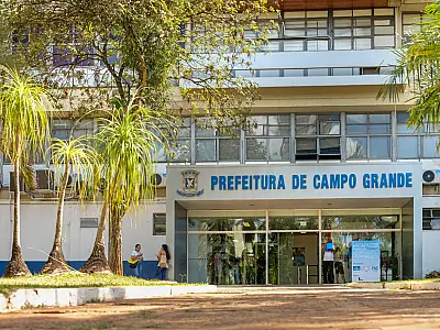 Decisão da Justiça impacta cerca de 3% dos imóveis no IPTU de Campo Grande