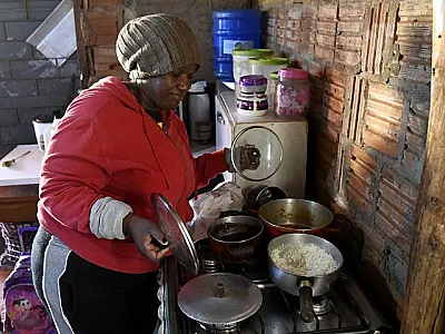 Mato Grosso do Sul tem queda nas taxas de pobreza, segundo pesquisa