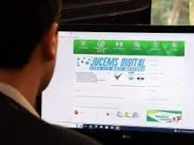 Mato Grosso do Sul registra mais de mil novas empresas em 23 anos