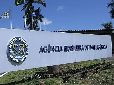 Abin: segurança nas eleições e ataques com IA são desafios para 2026