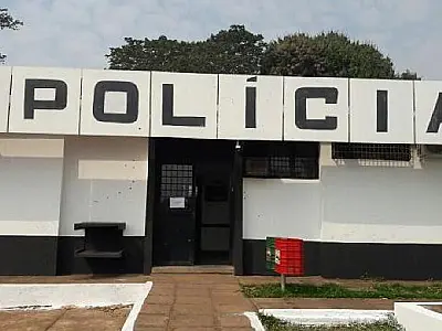Ex-marido sequestra e estupra mulher em Coronel Sapucaia