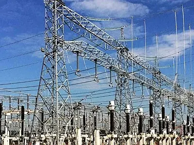 Conta de luz pode ficar mais cara neste mês em Mato Grosso do Sul