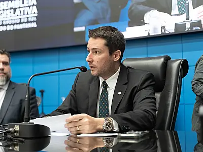 Justiça cancela  Assembleia Geral on-line da Cassems
