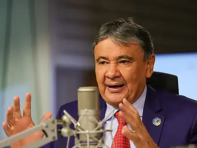 Bolsa Família retirou 5,1 milhões de famílias da pobreza, diz ministro