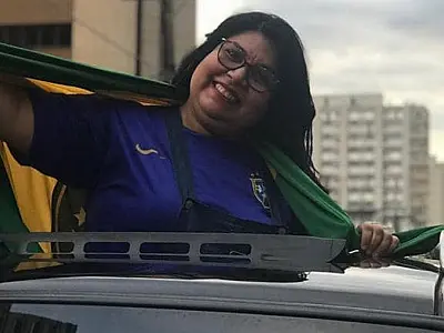 Mulher é condenada por fraudar Exército e receber R$ 3,7 milhões em pensão por 33 anos