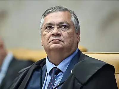 STF ordena revisão e suspensão de penduricalhos ilegais no serviço público