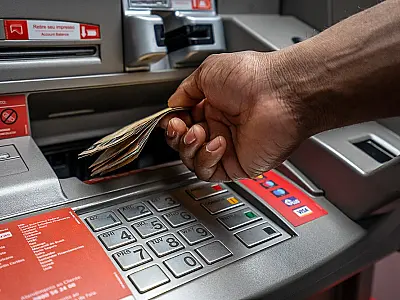 Salários dos servidores de MS e da Capital já têm calendário definido