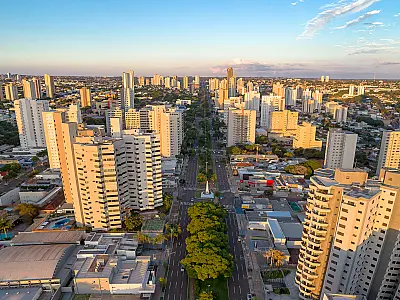 Reforma tributária: antecipação do ITBI pode impactar setor imobiliário
