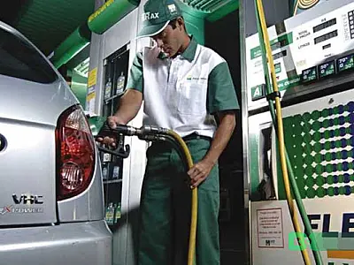 Preço do diesel deve sofrer novo aumento devido à retomada de impostos federais