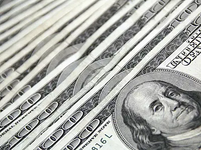 Investimento estrangeiro atinge recorde de US$ 1,1 tri, equivalente a 46,6% do PIB