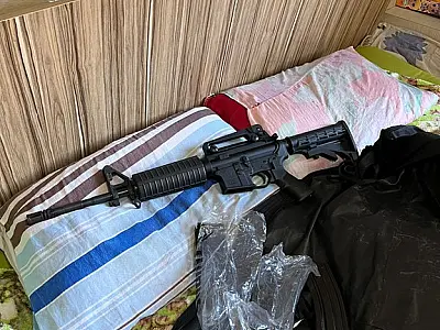 Polícia Federal realiza operação contra organização criminosa internacional