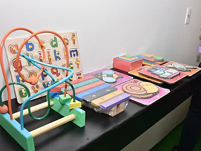 MPMS investiga legalidade e funcionamento da Casa do Autista em Campo Grande