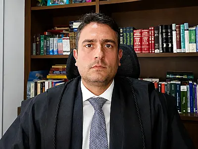 Defesa nega feminicídio e diz que cardiologista colabora com investigação da morte da esposa