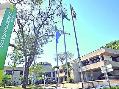 Governo de MS prorroga Refis 2024: Oportunidade para regularizar dívidas fiscais