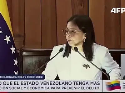 Assembleia da Venezuela aprova anistia restrita e gera críticas de entidades de direitos humanos