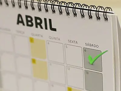 Prazo para filiação partidária termina neste sábado para eleições municipais de 2024