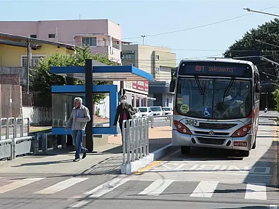 TCE cobra explicações da Prefeitura sobre obras viárias e corredores de ônibus em Campo Grande
