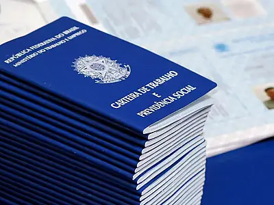Mato Grosso do Sul oferece mais de 4.600 vagas de emprego após feriado prolongado