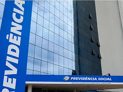 STF decide sobre destino de aposentados que buscaram "revisão da vida toda"