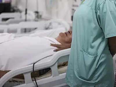 STF fixa regras para autorização de procedimentos fora do rol da ANS
