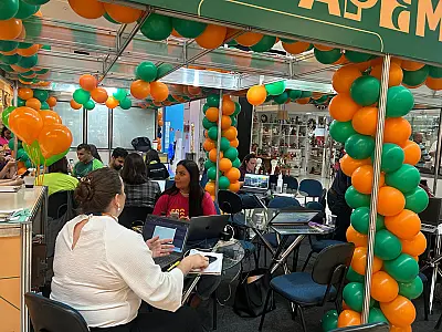 Feirão MS Moradia começa nesta quinta-feira com oportunidades para quem quer sair do aluguel
