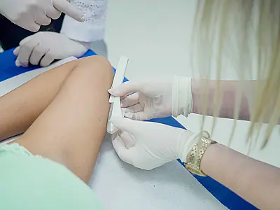 Implanon chega a Campo Grande e MS, oferecendo contraceptivo gratuito para adolescentes e mulheres