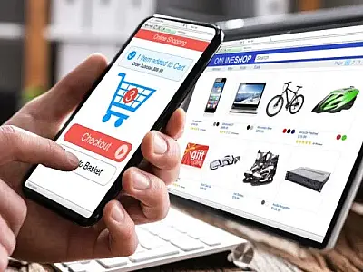 Lei sancionada em MS garante cancelamento imediato de serviços e produtos pela internet